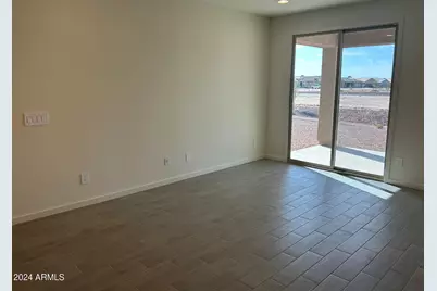20520 N Candlelight Road, Maricopa, AZ 85138 - Photo 8