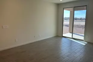 20520 N Candlelight Rd, Maricopa, AZ 85138 - Photo 8