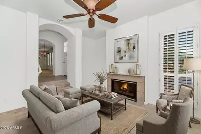 28990 N White Feather Lane #119, Scottsdale, AZ 85262 - Photo 2