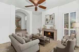 28990 N White Feather Ln, Scottsdale, AZ 85262 - Photo 2