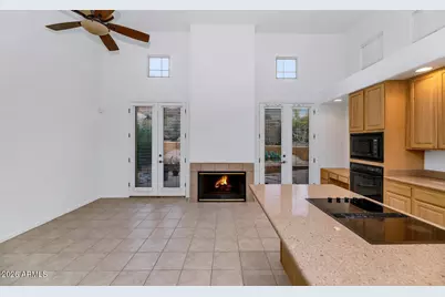 28990 N White Feather Lane #119, Scottsdale, AZ 85262 - Photo 18