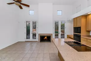 28990 N White Feather Ln, Scottsdale, AZ 85262 - Photo 18