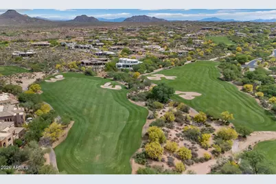 28990 N White Feather Lane #119, Scottsdale, AZ 85262 - Photo 48