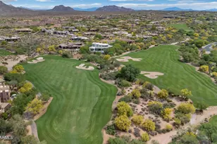 28990 N White Feather Ln, Scottsdale, AZ 85262 - Photo 48