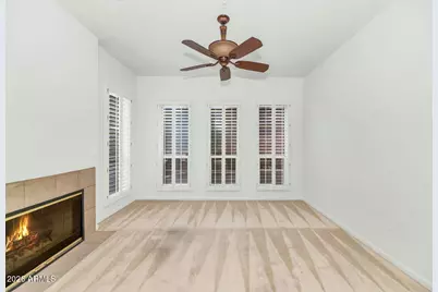 28990 N White Feather Lane #119, Scottsdale, AZ 85262 - Photo 10