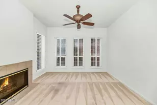 28990 N White Feather Ln, Scottsdale, AZ 85262 - Photo 10