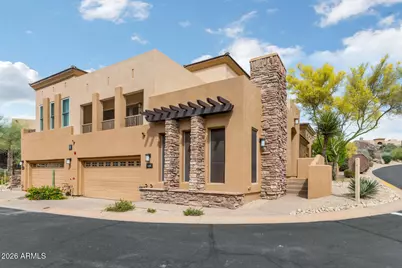 28990 N White Feather Lane #119, Scottsdale, AZ 85262 - Photo 1