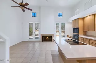 28990 N White Feather Ln, Scottsdale, AZ 85262 - Photo 18