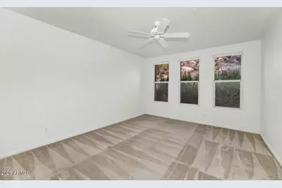 28990 N White Feather Lane #119, Scottsdale, AZ 85262 - Photo 20