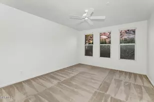 28990 N White Feather Ln, Scottsdale, AZ 85262 - Photo 20