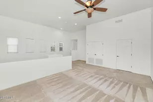 28990 N White Feather Ln, Scottsdale, AZ 85262 - Photo 26