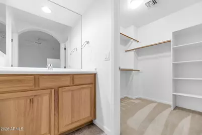 28990 N White Feather Lane #119, Scottsdale, AZ 85262 - Photo 34