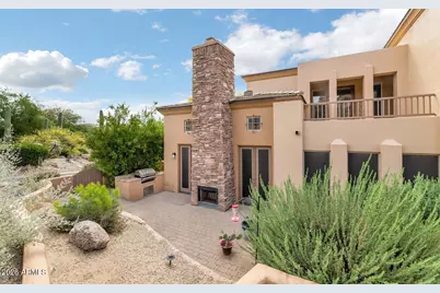 28990 N White Feather Lane #119, Scottsdale, AZ 85262 - Photo 40
