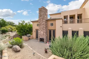 28990 N White Feather Ln, Scottsdale, AZ 85262 - Photo 40