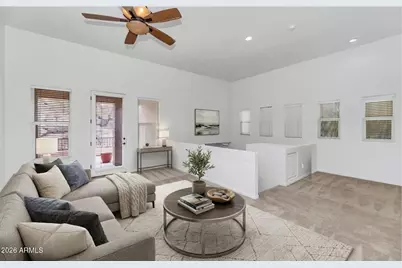 28990 N White Feather Lane #119, Scottsdale, AZ 85262 - Photo 4