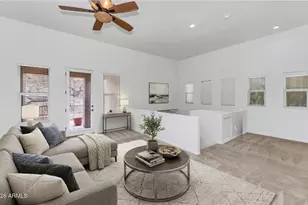 28990 N White Feather Ln, Scottsdale, AZ 85262 - Photo 4