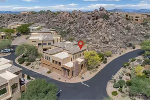 28990 N White Feather Ln, Scottsdale, AZ 85262 - Photo 6