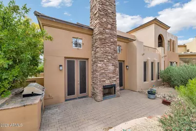 28990 N White Feather Lane #119, Scottsdale, AZ 85262 - Photo 38