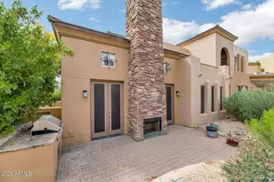 28990 N White Feather Ln, Scottsdale, AZ 85262 - Photo 38