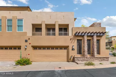 28990 N White Feather Lane #119, Scottsdale, AZ 85262 - Photo 8