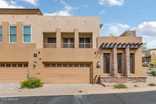 28990 N White Feather Ln, Scottsdale, AZ 85262 - Photo 8