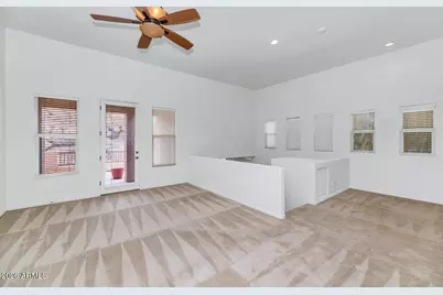 28990 N White Feather Lane #119, Scottsdale, AZ 85262 - Photo 28