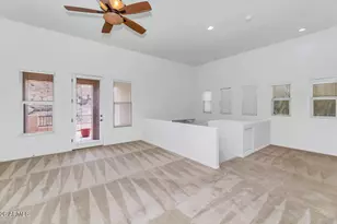 28990 N White Feather Ln, Scottsdale, AZ 85262 - Photo 28