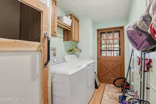 650 N Deer Creek Dr, Payson, AZ 85541 - Photo 16