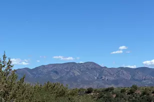 650 N Deer Creek Dr, Payson, AZ 85541 - Photo 32