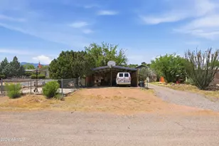 650 N Deer Creek Dr, Payson, AZ 85541 - Photo 26