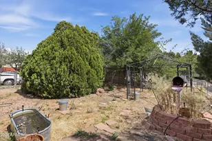 650 N Deer Creek Dr, Payson, AZ 85541 - Photo 28