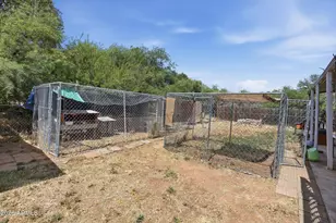650 N Deer Creek Dr, Payson, AZ 85541 - Photo 22