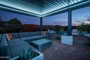 45 Settler Ln, Sedona, AZ 86336 - Photo 36