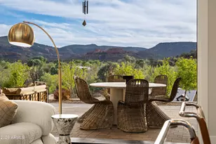 45 Settler Ln, Sedona, AZ 86336 - Photo 8
