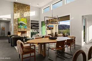 45 Settler Ln, Sedona, AZ 86336 - Photo 12