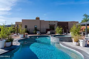 45 Settler Ln, Sedona, AZ 86336 - Photo 2