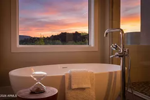 45 Settler Ln, Sedona, AZ 86336 - Photo 24
