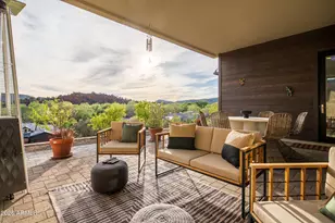 45 Settler Ln, Sedona, AZ 86336 - Photo 6