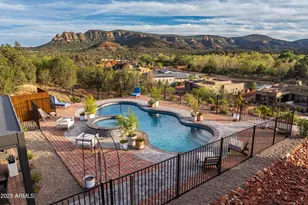 45 Settler Ln, Sedona, AZ 86336 - Photo 42