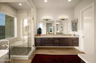 45 Settler Ln, Sedona, AZ 86336 - Photo 22