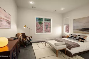 45 Settler Ln, Sedona, AZ 86336 - Photo 28