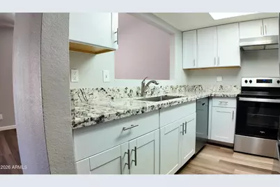 9120 N 68th Drive, Peoria, AZ 85345 - Photo 12