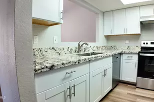 9120 N 68th Dr, Peoria, AZ 85345 - Photo 12