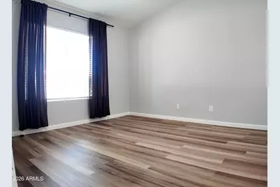 9120 N 68th Drive, Peoria, AZ 85345 - Photo 6