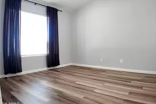 9120 N 68th Dr, Peoria, AZ 85345 - Photo 6