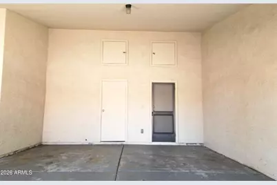 9120 N 68th Drive, Peoria, AZ 85345 - Photo 16