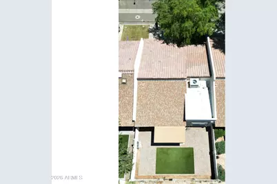 9120 N 68th Drive, Peoria, AZ 85345 - Photo 18