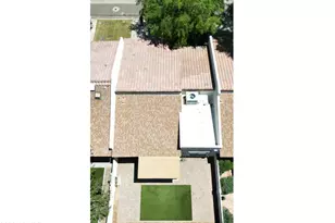 9120 N 68th Dr, Peoria, AZ 85345 - Photo 18