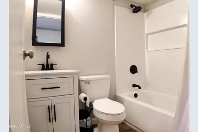 9120 N 68th Drive, Peoria, AZ 85345 - Photo 8