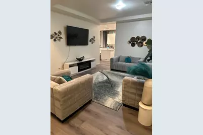 6424 N Florence Avenue, Litchfield Park, AZ 85340 - Photo 4